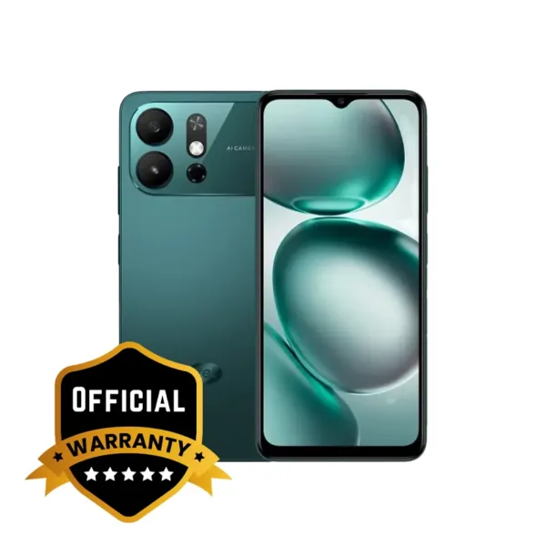 Itel A100C Special Edition 2/64GB 2