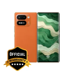 Helio 110 8/128GB
