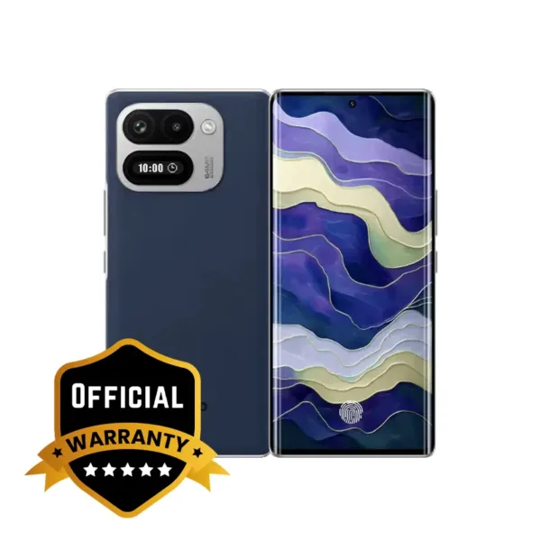 Helio 110 8/128GB 2