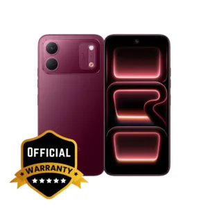 Tecno Spark 50C 4/128GB