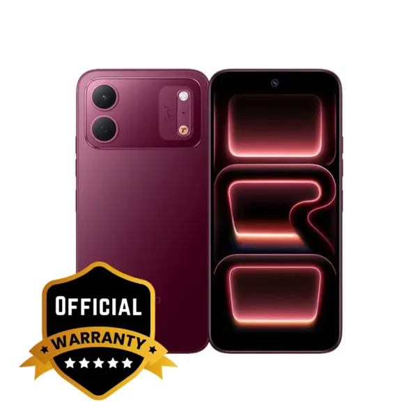 Tecno Spark 50C 4/128GB