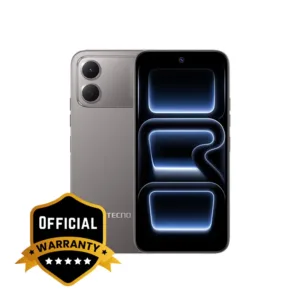 Tecno Spark 50C 4/64GB