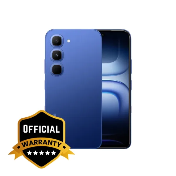 Infinix Hot 70 Pro 5G+ 8/128GB 4