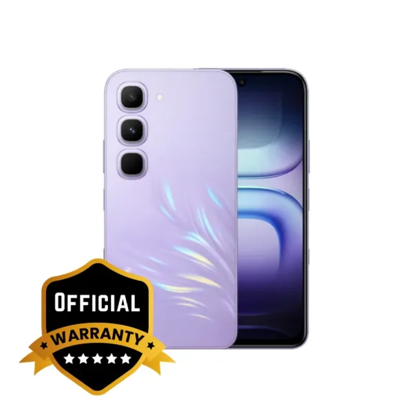 Infinix Hot 70 Pro 5G+ 8/128GB