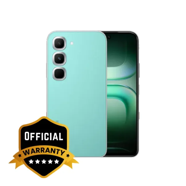 Infinix Hot 70 Pro 5G+ 8/128GB 3