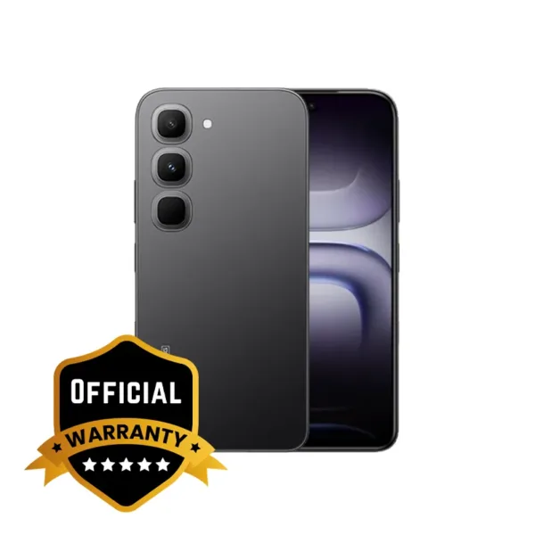Infinix Hot 70 Pro 5G+ 8/128GB 2