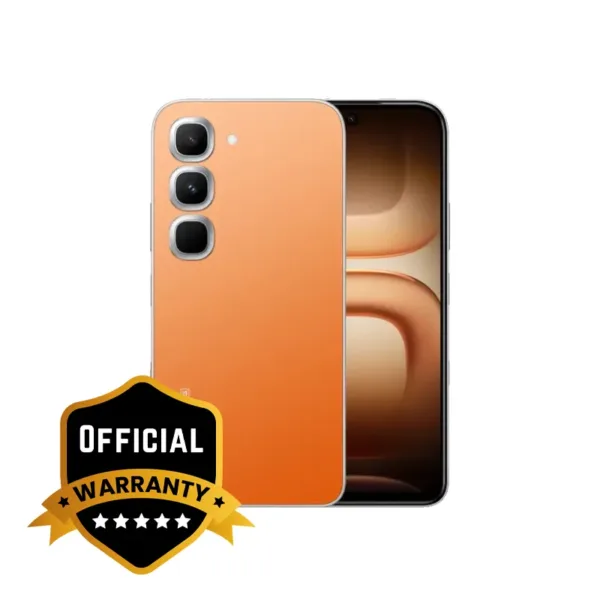 Infinix Hot 70 Pro 5G+ 8/128GB 5