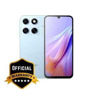 Coolpad C35 Plus 6/128GB