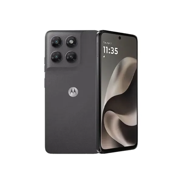 Motorola Moto G77 Power 5G 8/128GB