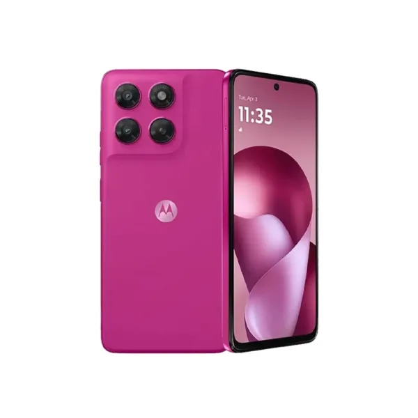 Motorola Moto G77 Power 5G 8/128GB 3