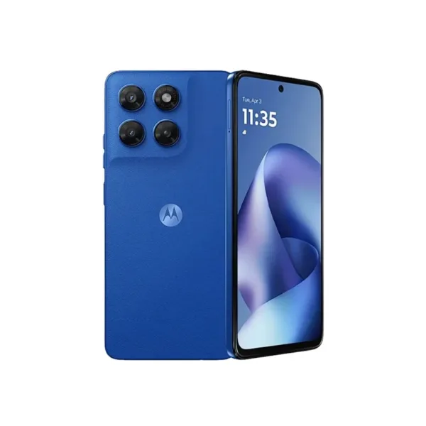 Motorola Moto G77 Power 5G 8/128GB 2
