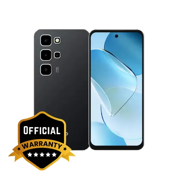 Helio 24 4/128GB 2