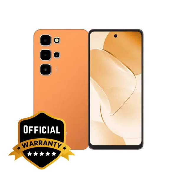 Helio 24 4/128GB 3