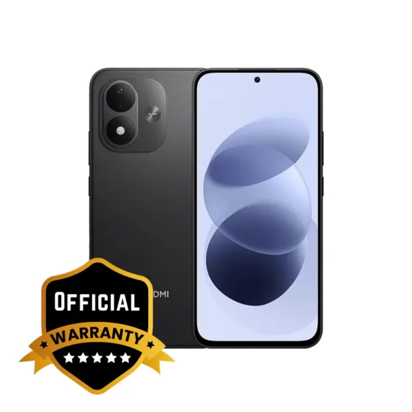 Redmi Note 17 8/256GB 2