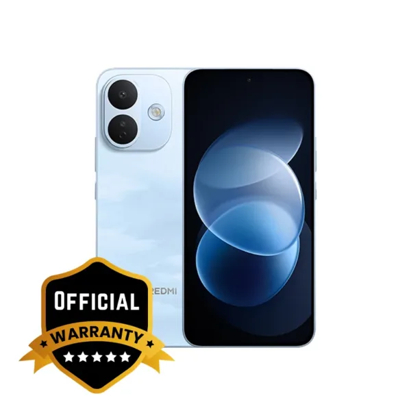 Redmi Note 17 Pro 5G 8/256GB