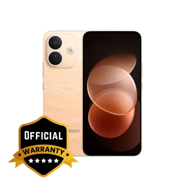 Redmi Note 17 Pro 5G 8/256GB 2