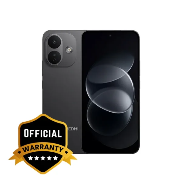 Redmi Note 17 Pro 5G 8/256GB 3