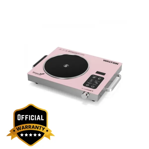 Walton Infrared Cooker WIR-Super Heat 2