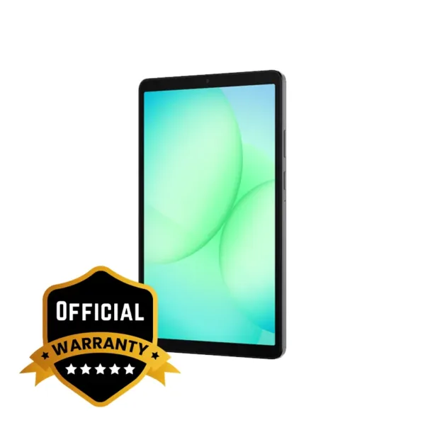 Samsung Galaxy Tab A11 4GB/64GB (Wi-Fi) 2