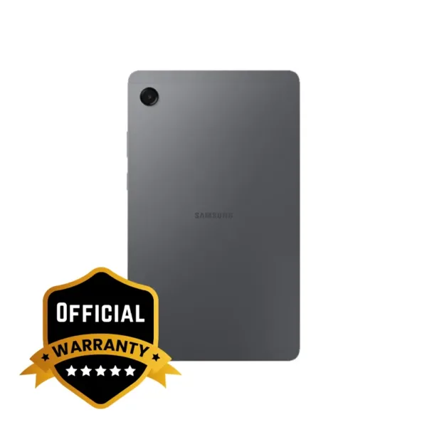 Samsung Galaxy Tab A11 4GB/64GB (Wi-Fi) 3