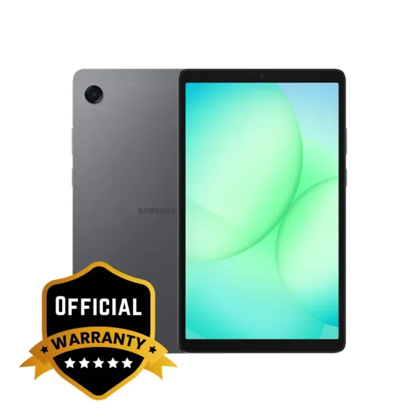 Samsung Galaxy Tab A11 4GB/64GB (Wi-Fi)