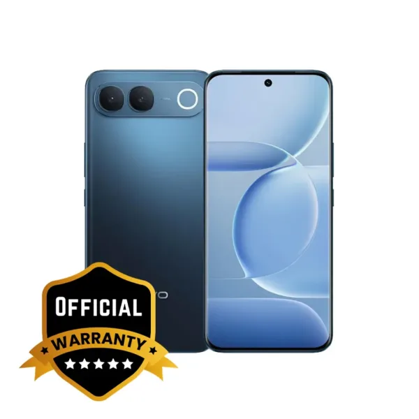 Vivo V80 Lite 5G 8/256GB