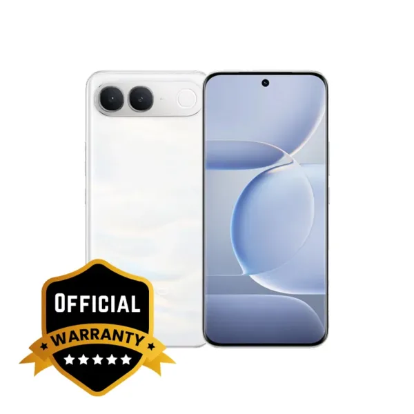 Vivo V80 Lite 5G 8/256GB 2