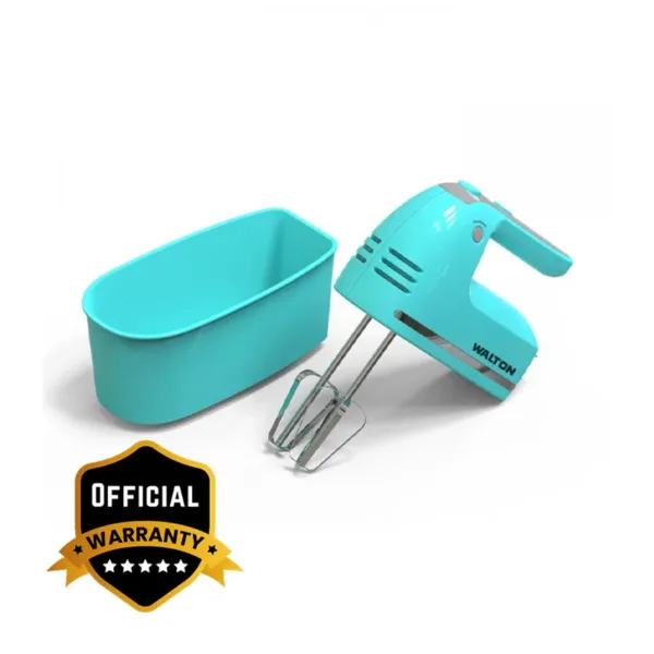 Walton Electric Beater and Hand Mixer WBL-HM350