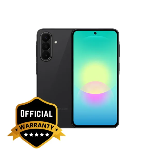 Samsung Galaxy A27 5G 8GB/128GB 3