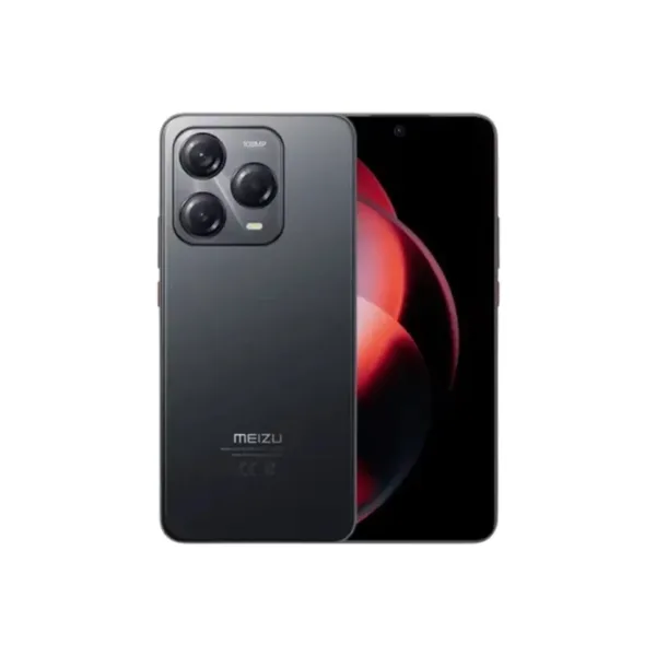 Meizu Note 22 8/256 4