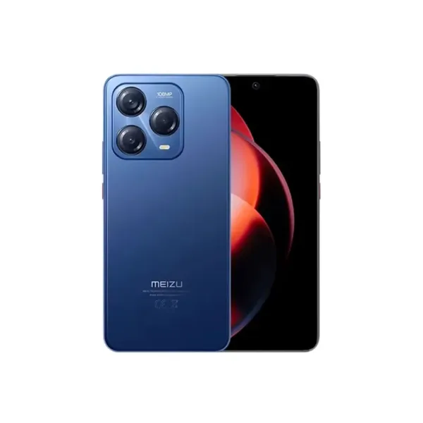 Meizu Note 22 8/256