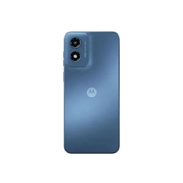 Moto G Play (2024) 2