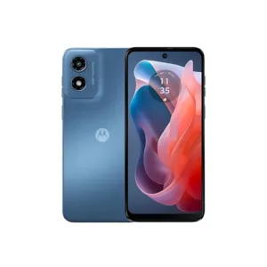 Moto G Play (2024)