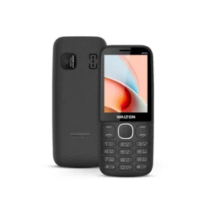 OLVIO MH22