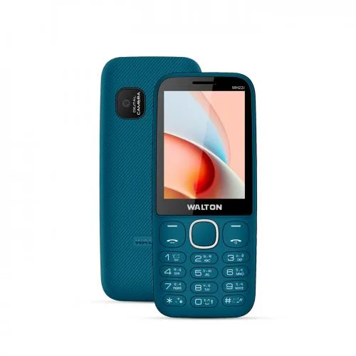 Olvio MH22i 3