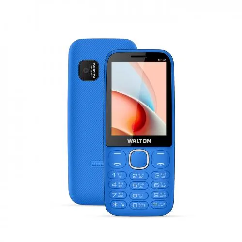 Olvio MH22i 2