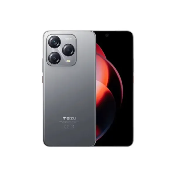 Meizu Note 22 8/256 3