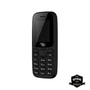 Itel it2171