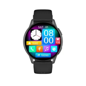 Kieslect K11 AMOLED Smart Watch SpO2