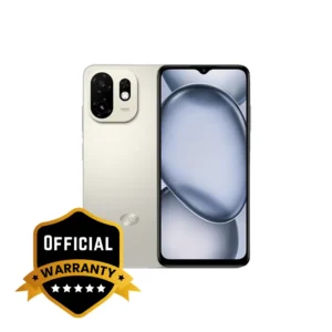 Itel A100C 3/64GB