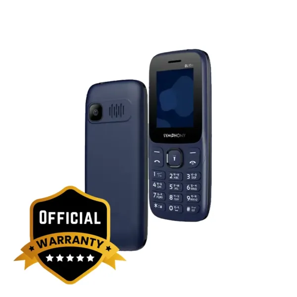 Symphony BL104 2