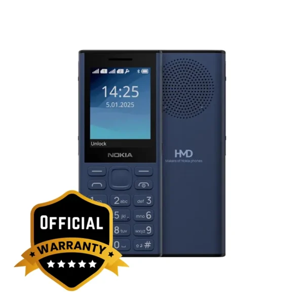 Nokia 130 Music 2