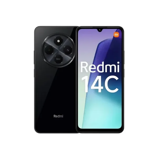 Xiaomi Redmi 14C 4GB/64GB