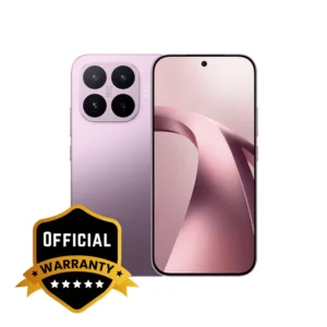 Xiaomi 17T 12/256GB