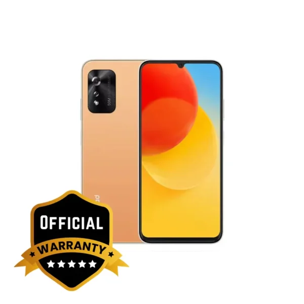 Coolpad Cool 30i 6/256 2