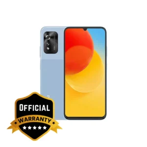 Coolpad Cool 30i 6/256