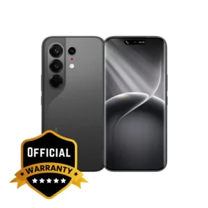 Tecno Camon 50 8/256GB