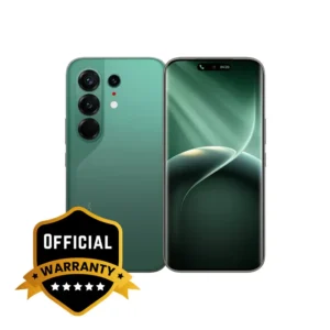 Tecno Camon 50 8/128GB