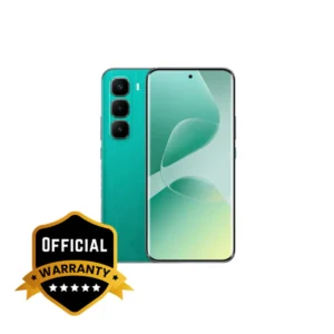 Infinix Hot 60 Pro Plus 8/256GB