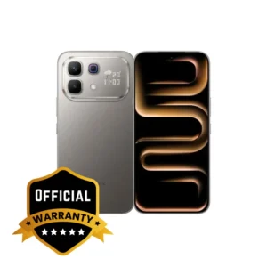 Infinix Note 60 Pro 8/256GB